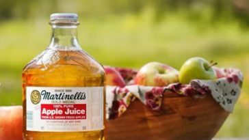 What drinks make you poop fast?