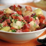 What foods can you make the day before Thanksgiving?