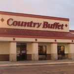 What happened Old Country Buffet?