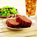 What happened to HomeTown Buffet Redding CA?