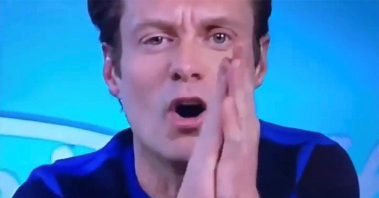 What happened to Ryans?