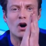 What happened to Ryans?