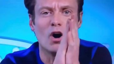 What happened to Ryans?