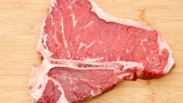 What happens if you eat too much Mcdonalds?