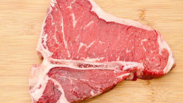 What happens if you eat too much Mcdonalds?