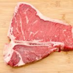 What happens if you eat too much Mcdonalds?