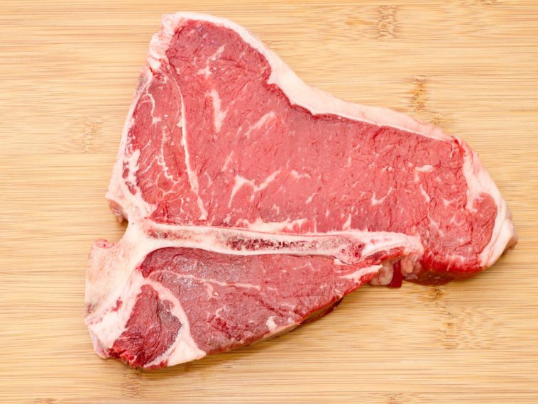 What happens if you eat too much Mcdonalds?