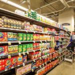 What holidays does Kroger pay?