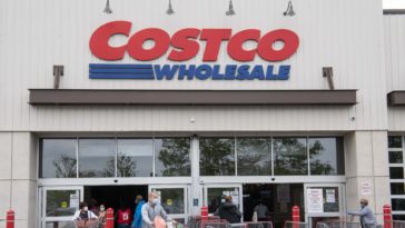 What holidays is Costco closed in 2020?