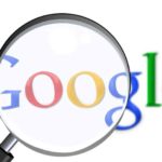 What holidays is Costco closed in Canada?