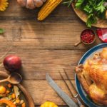 What is Canada's Thanksgiving called?