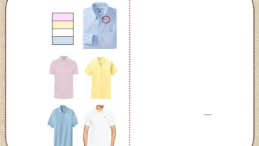 What is Cracker Barrel dress code?