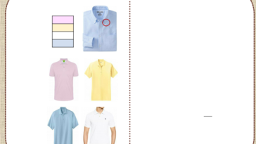 What is Cracker Barrel dress code?