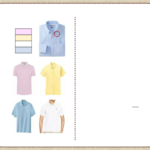 What is Cracker Barrel dress code?