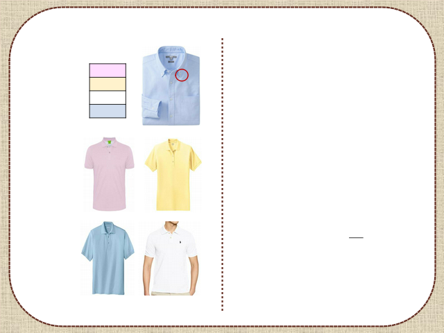 What is Cracker Barrel dress code?