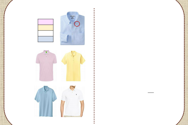 What is Cracker Barrel dress code?