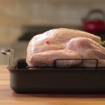 What is Honeysuckle White turkey?