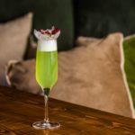 What is Prosecco?