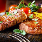 What is Renegade steak?