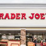 What is Trader Joe's famous for?