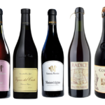 What is a Lambrusco wine?