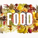 What is a good tip for a meal?