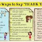 What is another word for thanksgiving?