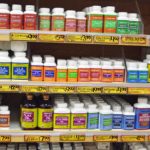 What is best day to shop at Trader Joe's?