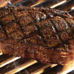 What is best steak at LongHorn?