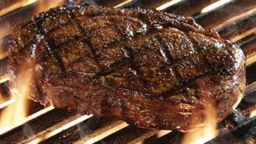 What is best steak at LongHorn?