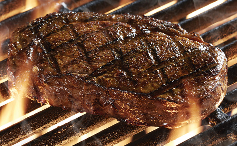What is best steak at LongHorn?