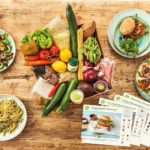 What is family friendly HelloFresh?