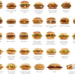 What is on the $2 menu at mcdonalds?