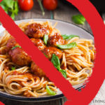 What is real Italian food?