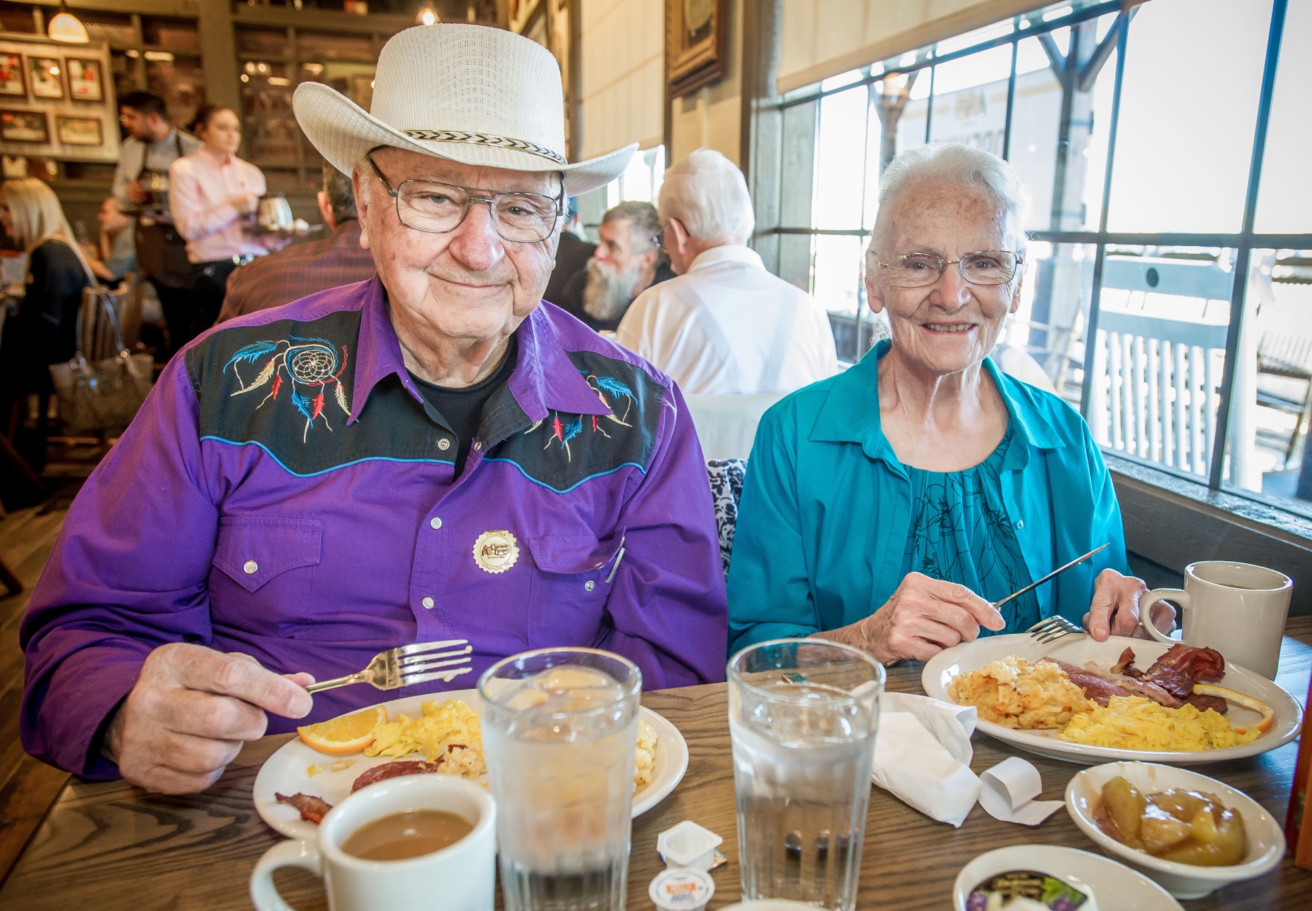 what-is-the-monday-special-at-cracker-barrel