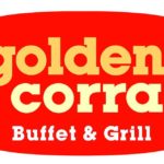What is the age for senior discount at Golden Corral?