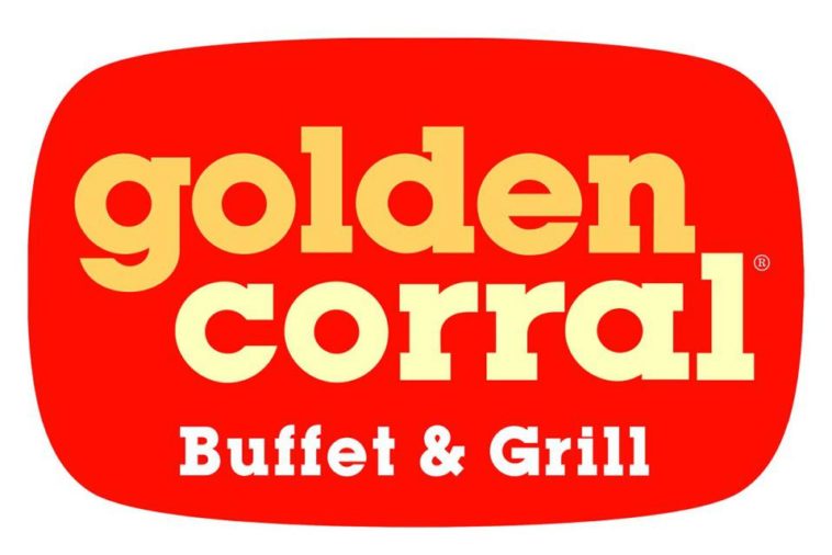 What is the age for senior discount at Golden Corral?