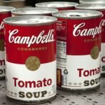 What is the best Campbell Soup?