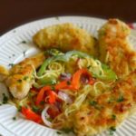 What is the best Olive Garden appetizer?