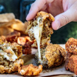 What is the best Southern dish?