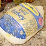 What is the best brand of frozen turkey to buy?