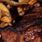 What is the best chain steakhouse?