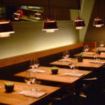 What is the best restaurant in America?