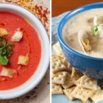 What is the best selling soup in the USA?