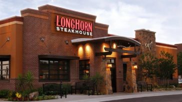 What is the best steak at LongHorn Steakhouse?