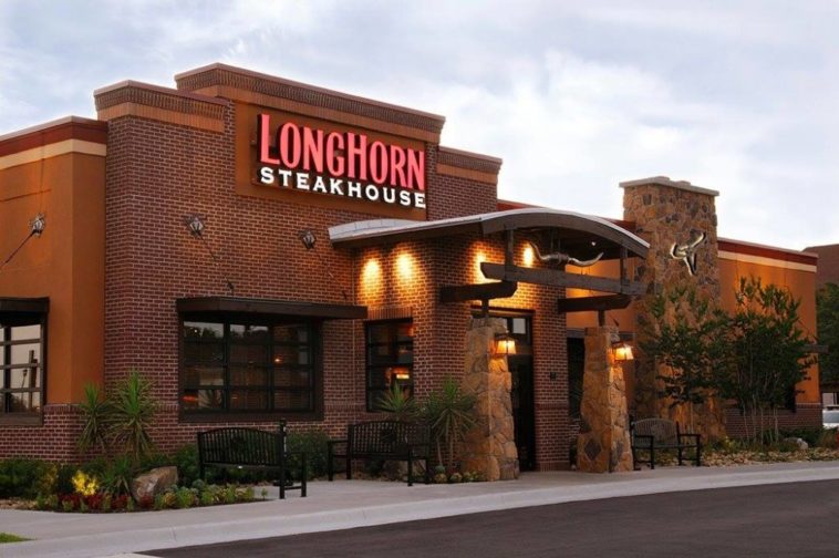 What is the best steak at LongHorn Steakhouse?