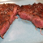 What is the best steak to get at a steakhouse?