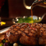 What is the best steakhouse in America?