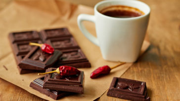 What is the best tasting meat in the world?