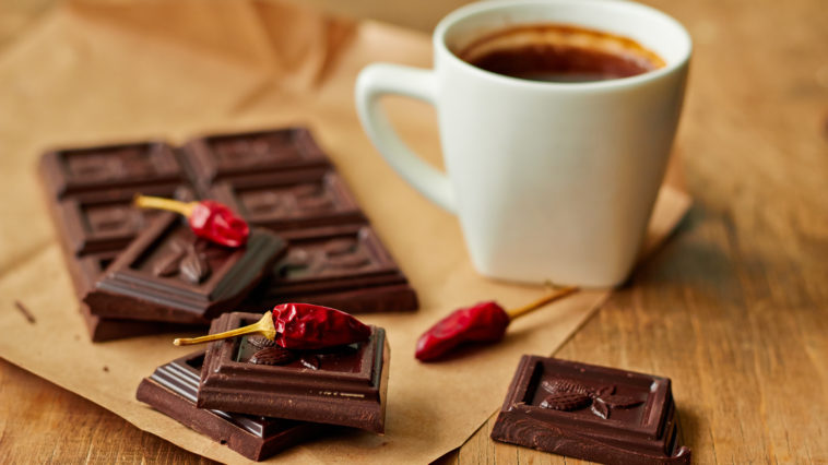 What is the best tasting meat in the world?